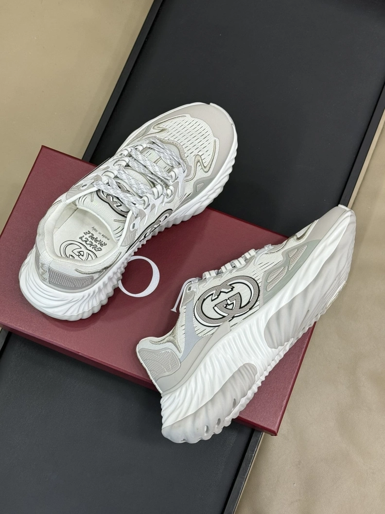 Affordable Gxccx Casual Shoes 157779