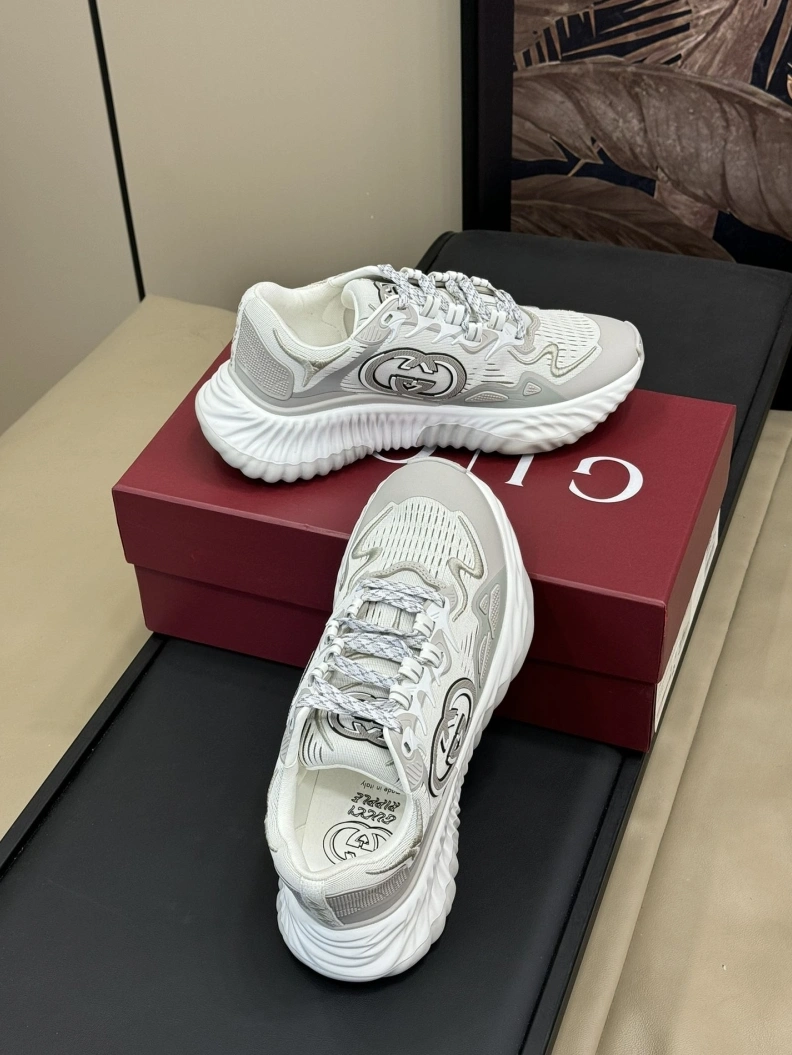Affordable Gxccx Casual Shoes 157779