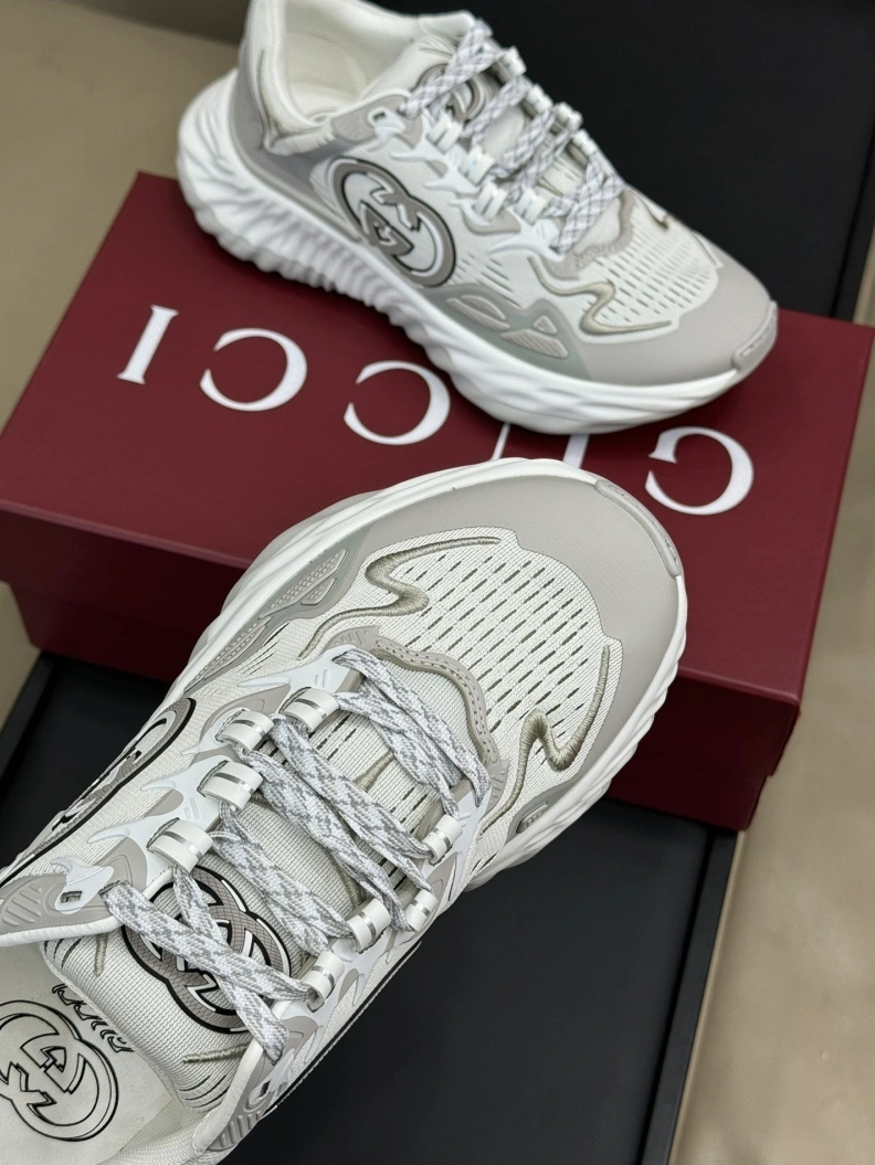 Affordable Gxccx Casual Shoes 157779