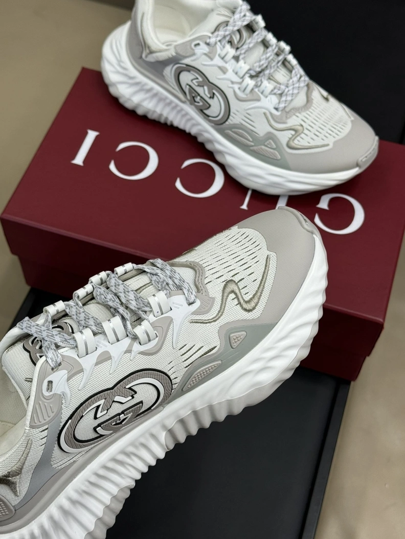Affordable Gxccx Casual Shoes 157779