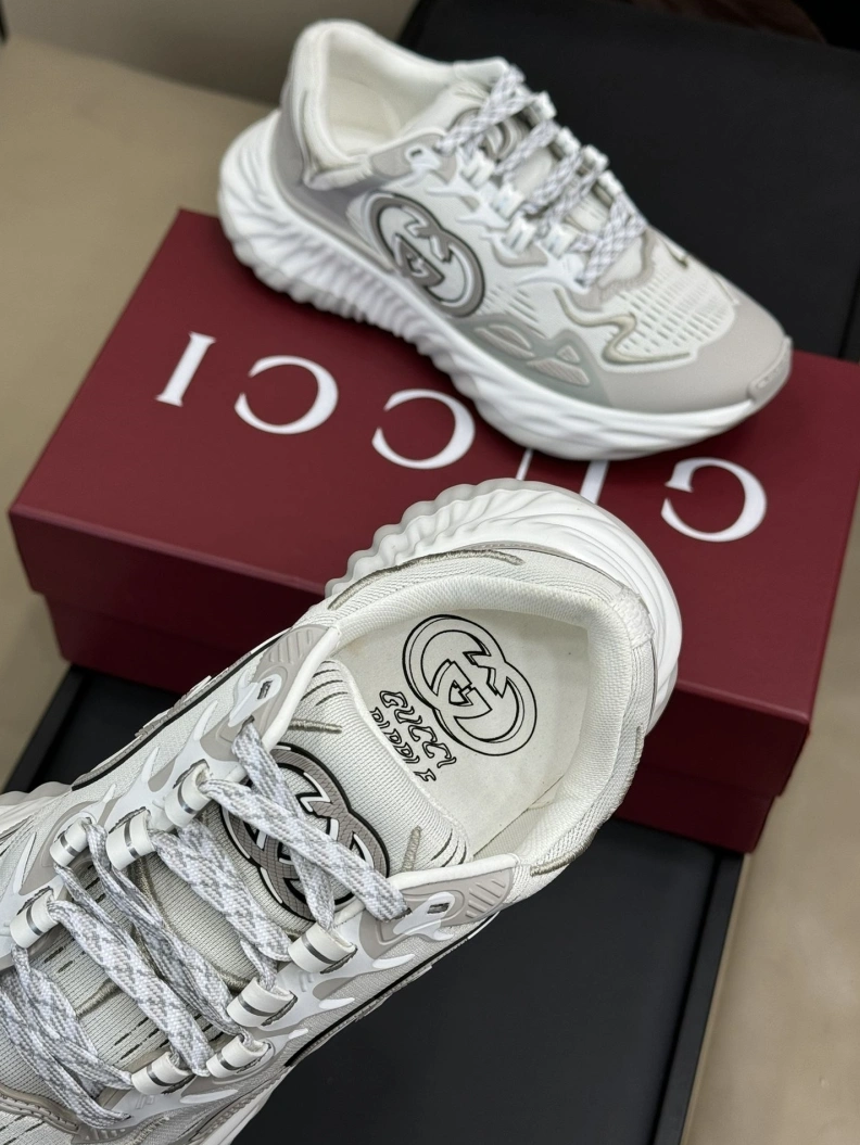 Affordable Gxccx Casual Shoes 157779