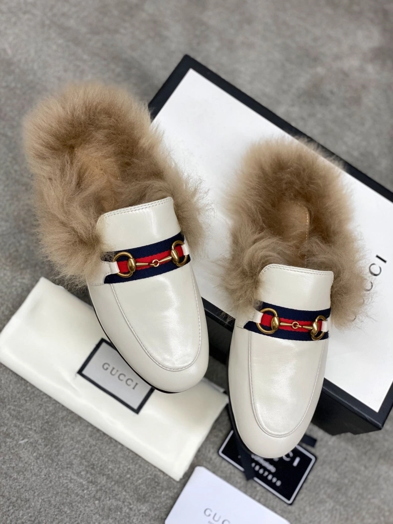Gxccx Slippers SmartChoice 157428