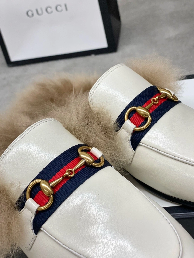 Gxccx Slippers SmartChoice 157428