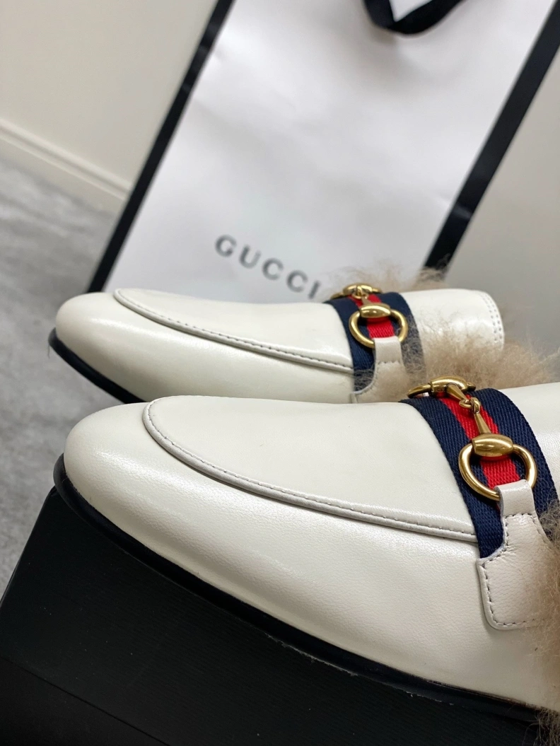 Gxccx Slippers SmartChoice 157428