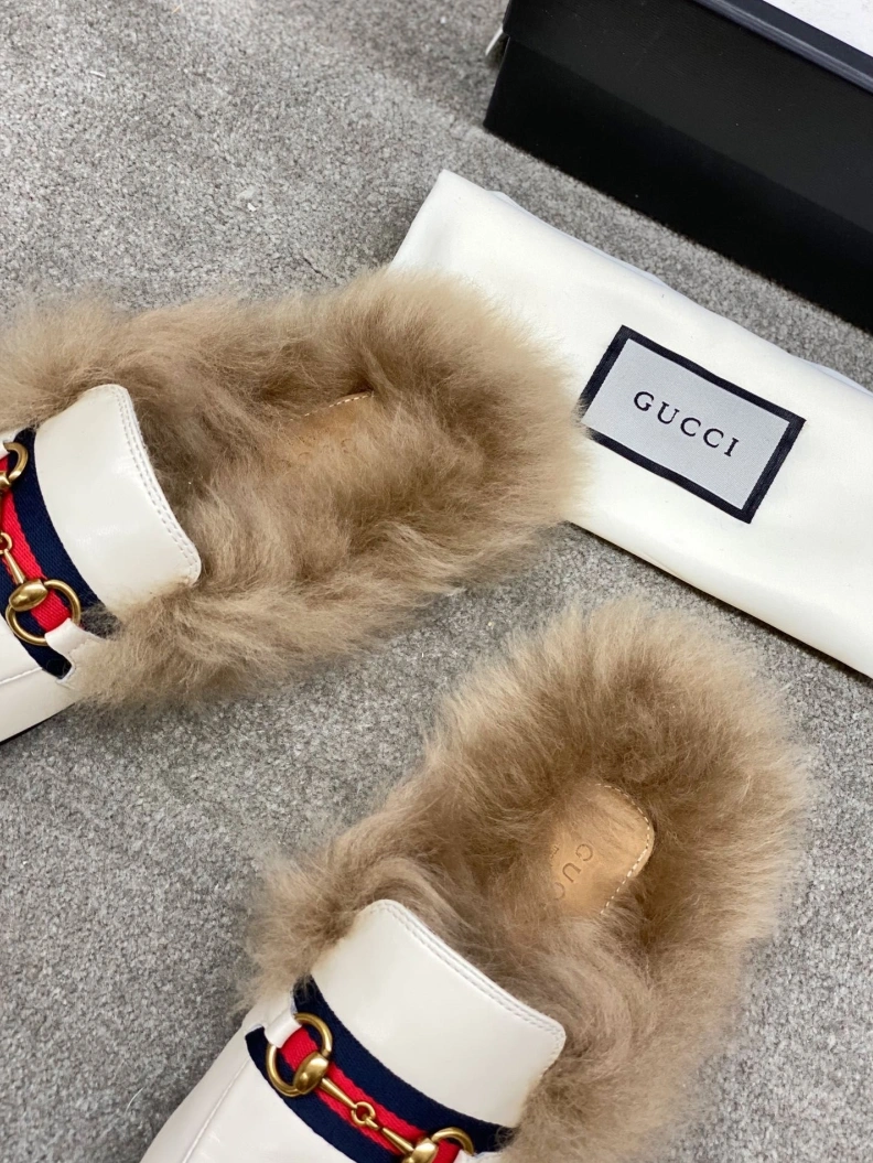 Gxccx Slippers SmartChoice 157428