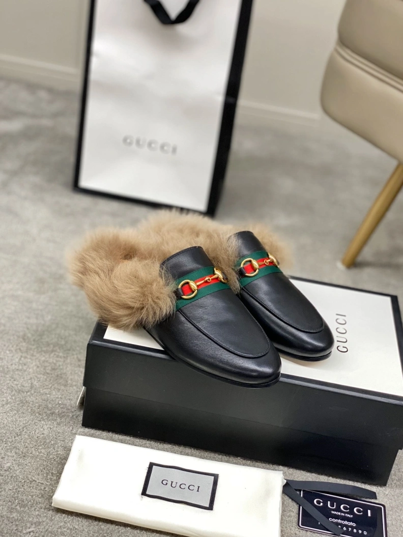 Gxccx Slippers BestValue 157429