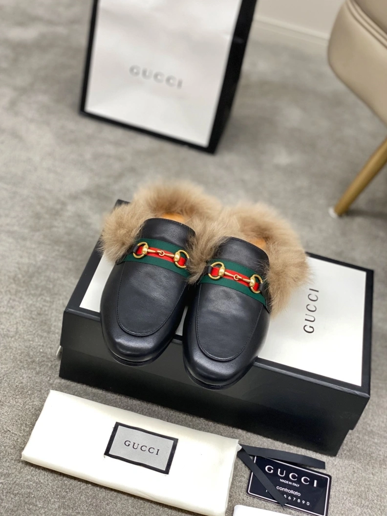 Gxccx Slippers BestValue 157429
