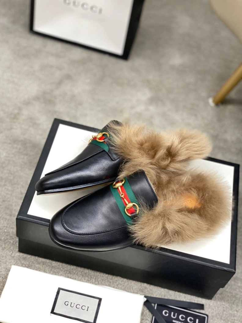 Gxccx Slippers BestValue 157429