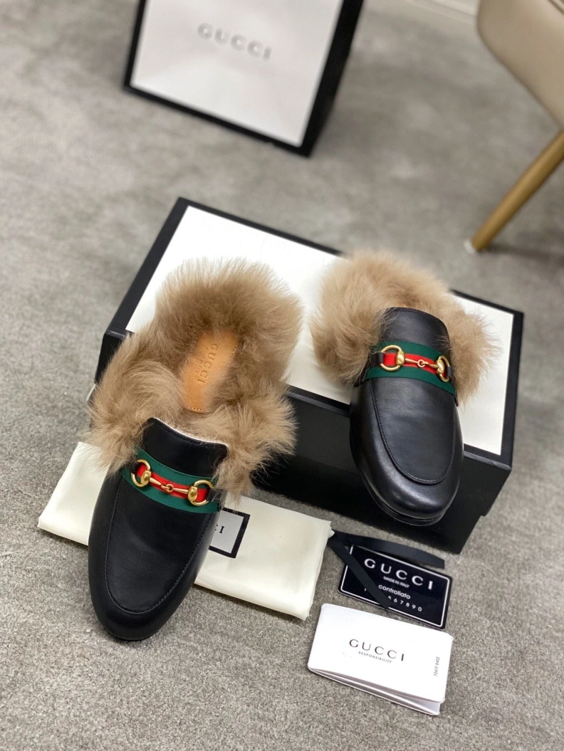 Gxccx Slippers BestValue 157429
