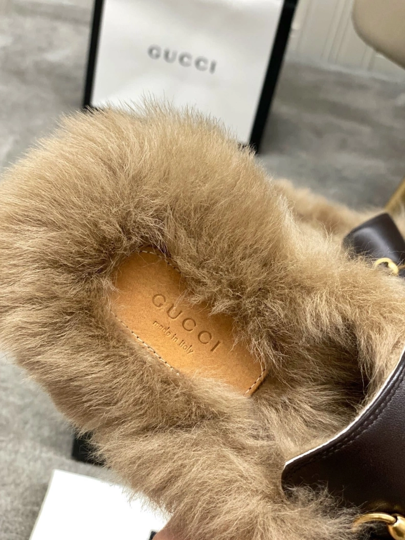 Gxccx Slippers Durable 157442