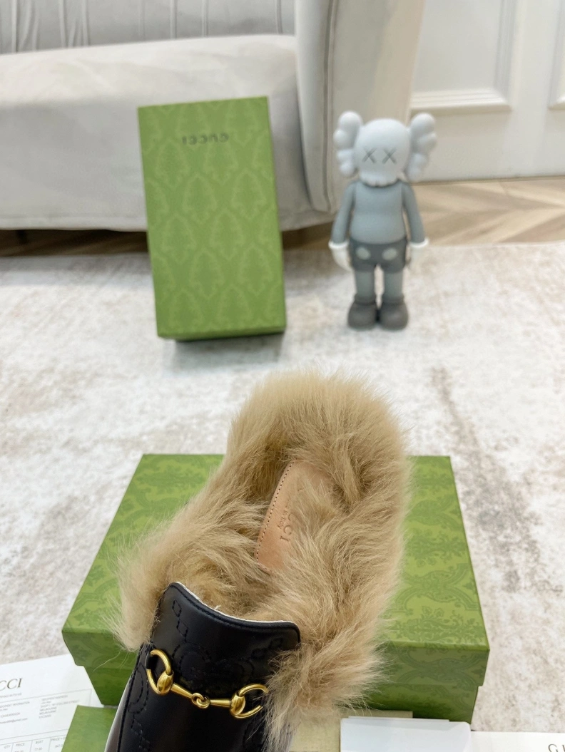 Gxccx Slippers HighQuality 157409