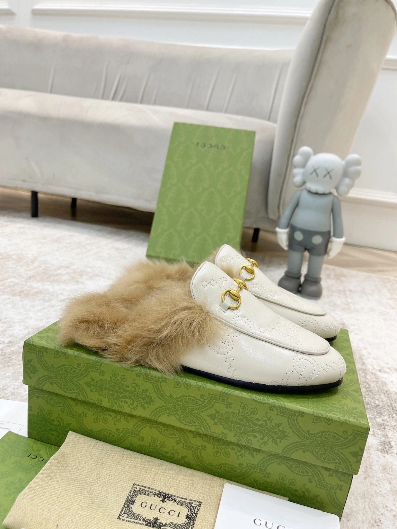 SmartChoice Gxccx Slippers 157408