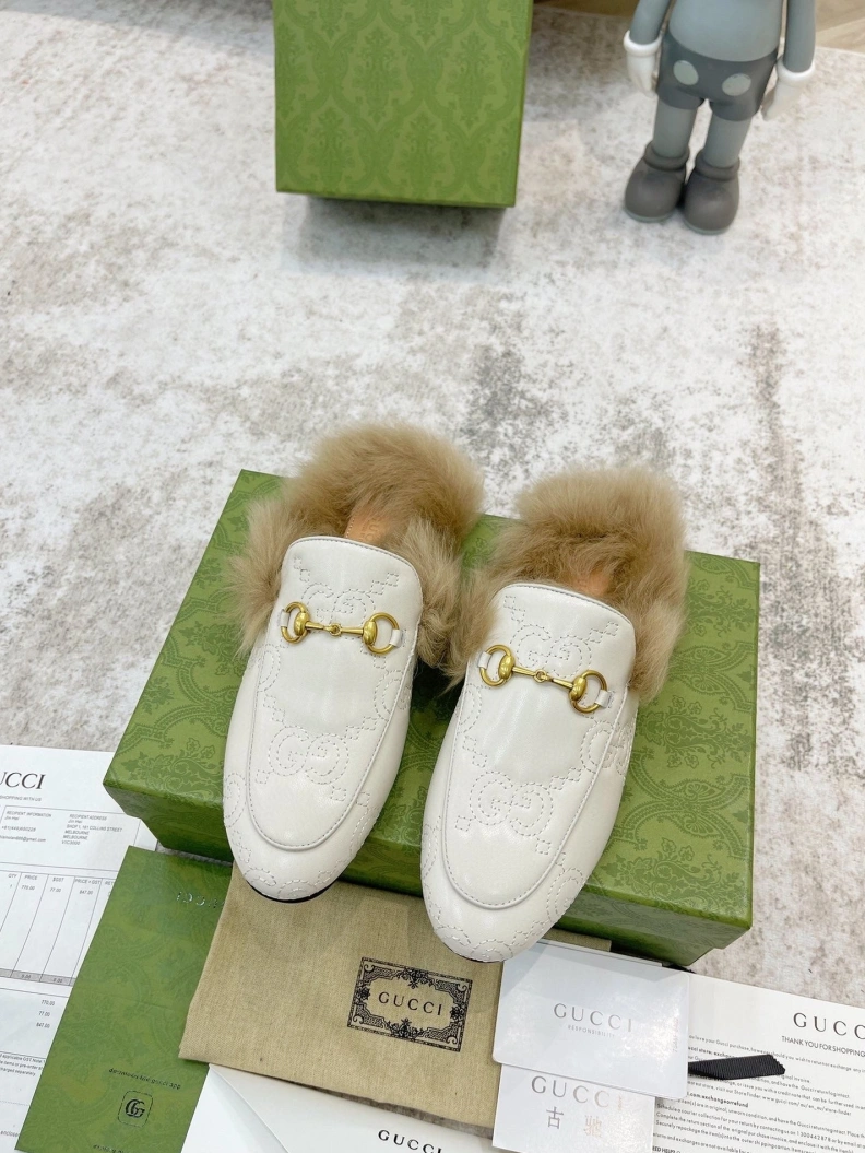 SmartChoice Gxccx Slippers 157408