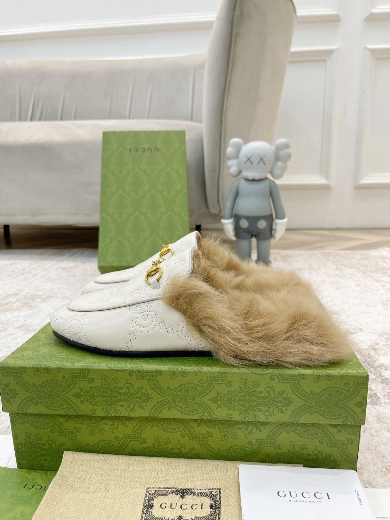 SmartChoice Gxccx Slippers 157408