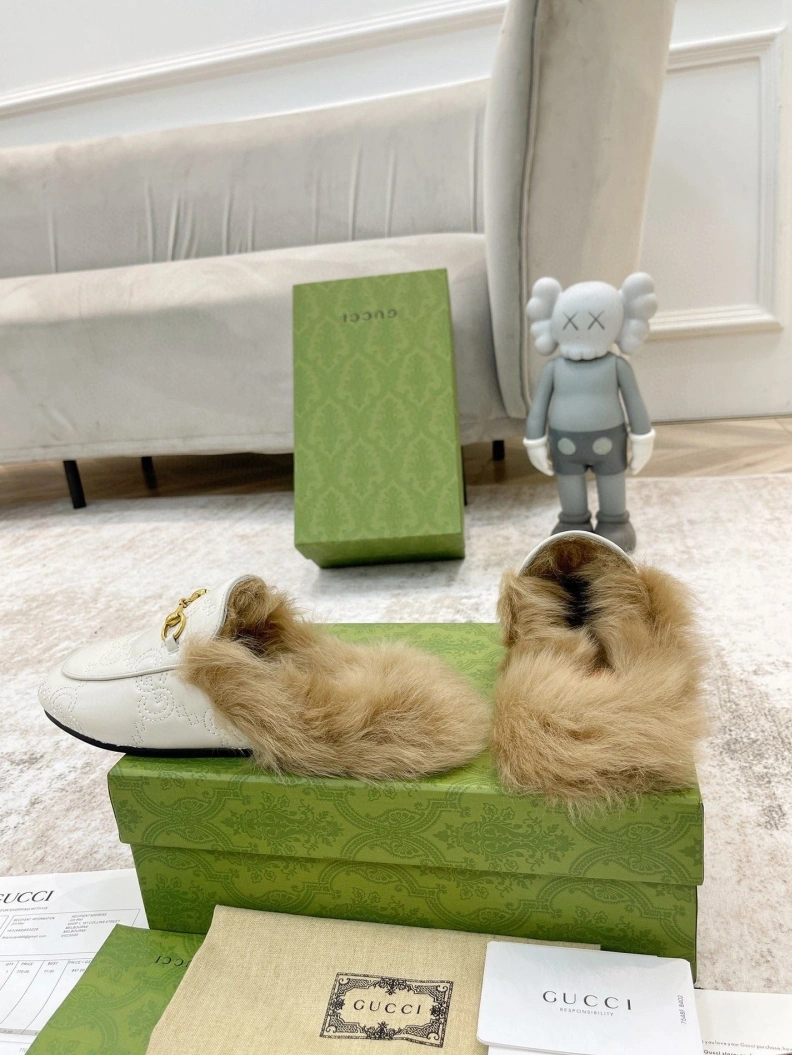 SmartChoice Gxccx Slippers 157408