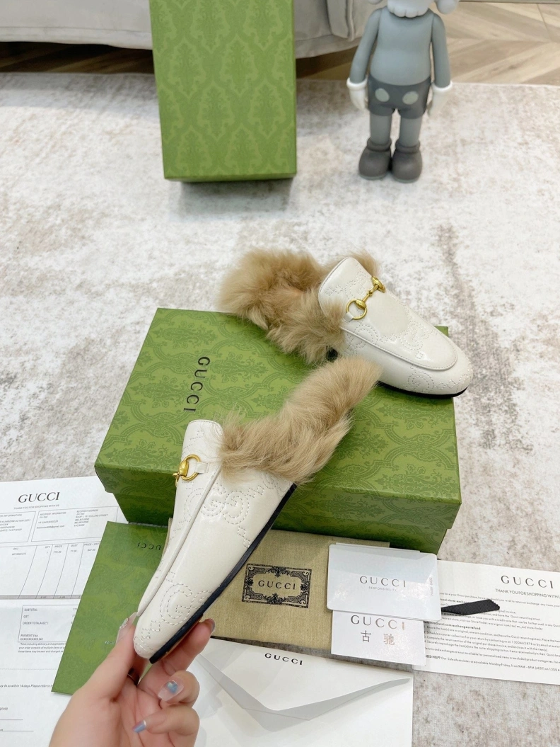 SmartChoice Gxccx Slippers 157408