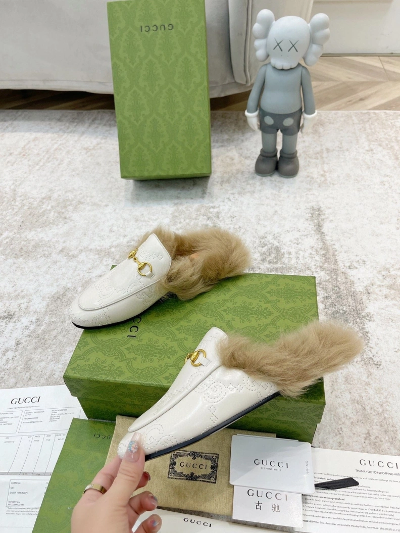 SmartChoice Gxccx Slippers 157408