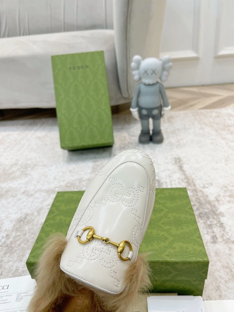 SmartChoice Gxccx Slippers 157408