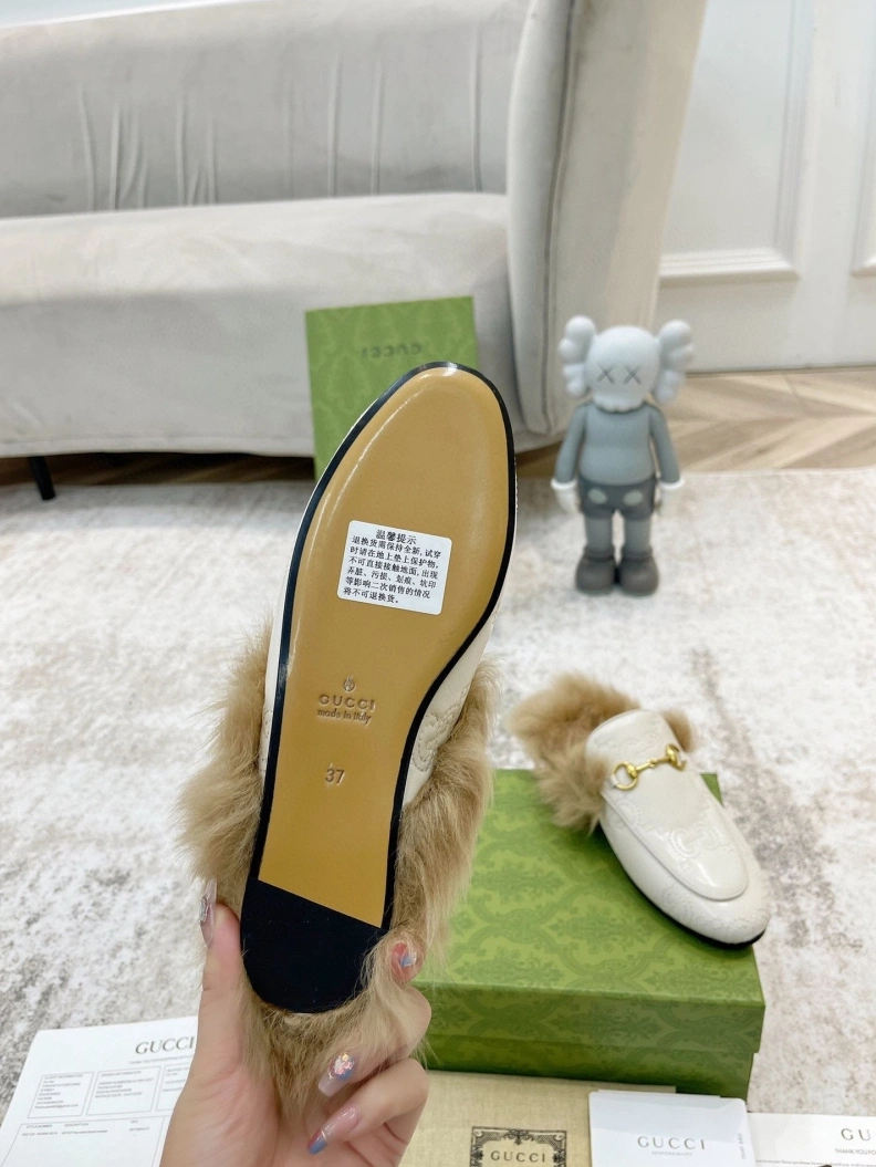 SmartChoice Gxccx Slippers 157408