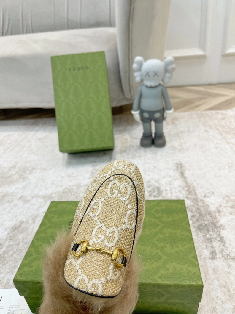 Gxccx Slippers Lightweight 157404
