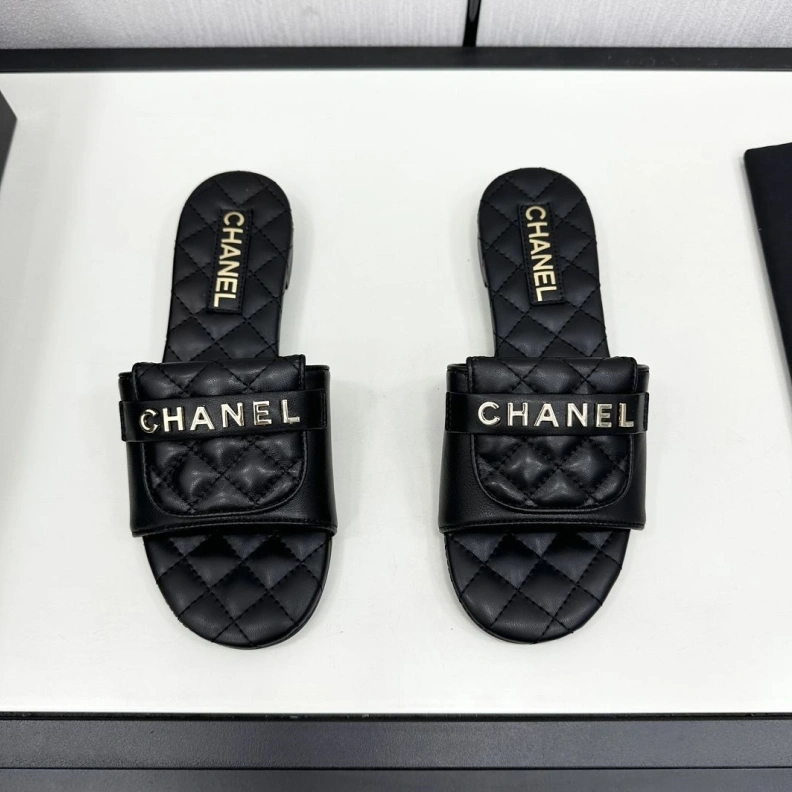 Chxnxl Slippers TopPick 120183