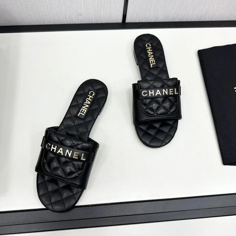 Chxnxl Slippers TopPick 120183