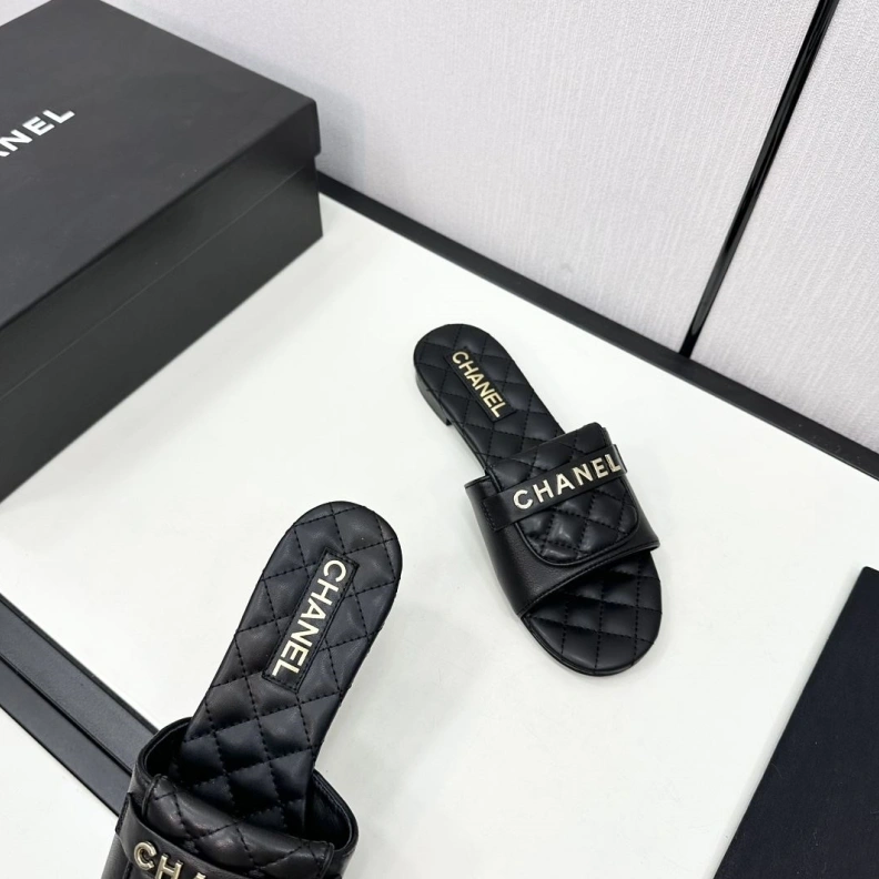 Chxnxl Slippers TopPick 120183