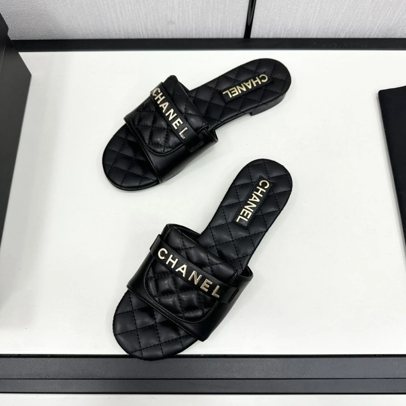 Chxnxl Slippers TopPick 120183