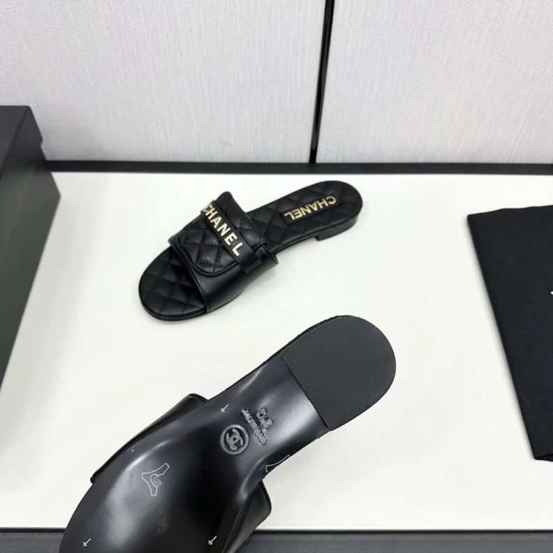 Chxnxl Slippers TopPick 120183