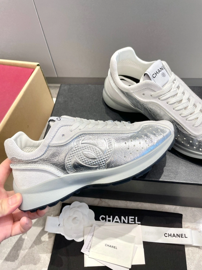 Chxnxl Casual Shoes Affordable 121522