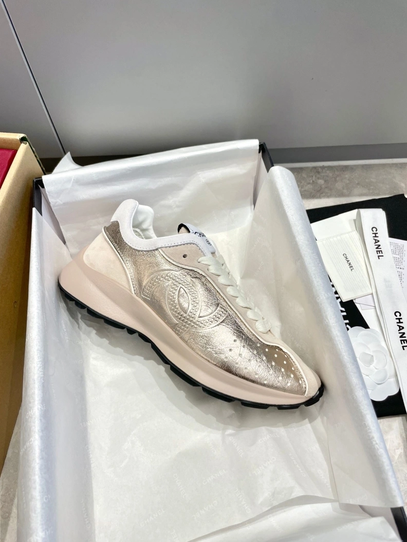 SmartChoice Chxnxl Casual Shoes 121524