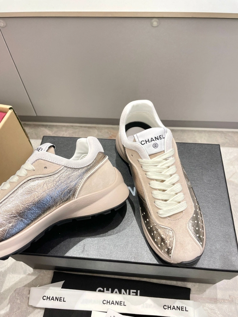 SmartChoice Chxnxl Casual Shoes 121524