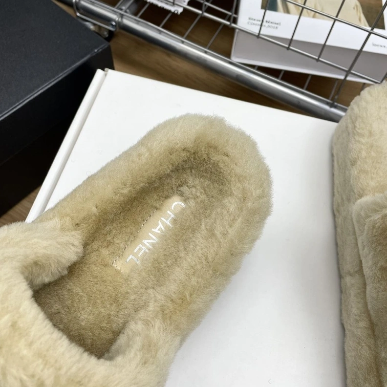 Chxnxl Slippers Comfortable 120166