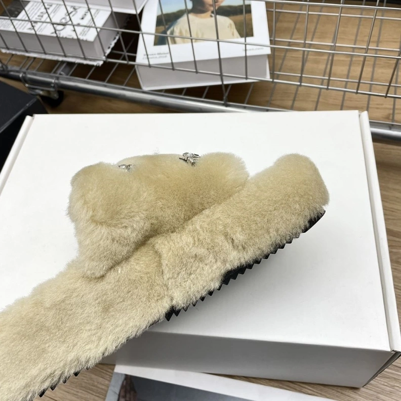 Chxnxl Slippers Comfortable 120166