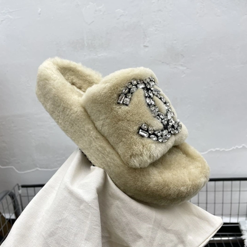 Chxnxl Slippers Comfortable 120166