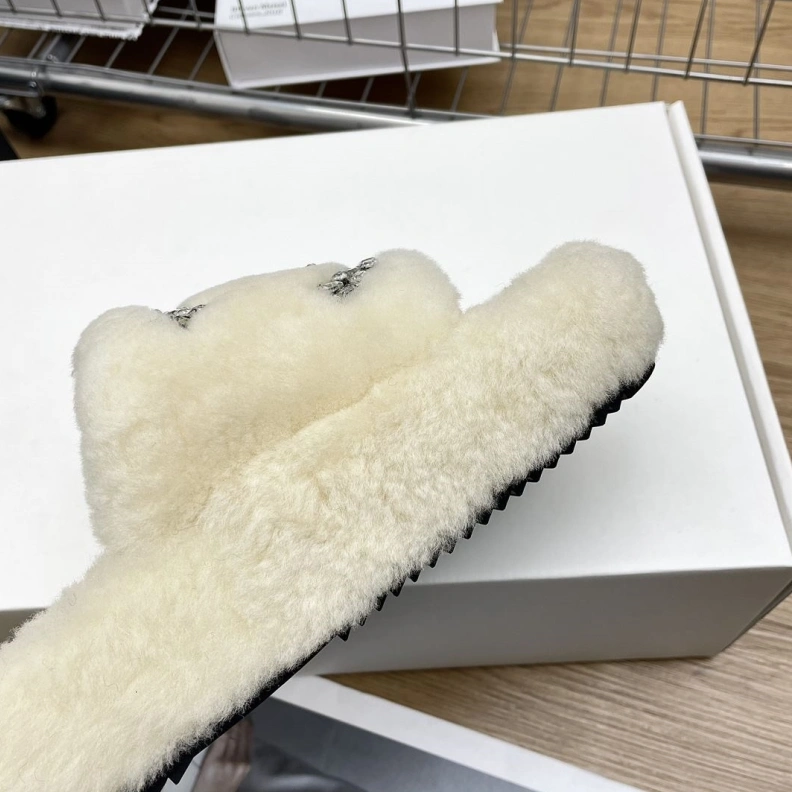 Chxnxl Slippers Cozy 120163