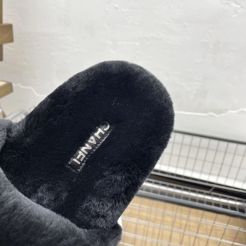 Chxnxl Slippers Sleek 120157