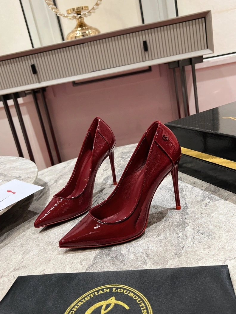 Othxr High Heels Affordable 212458