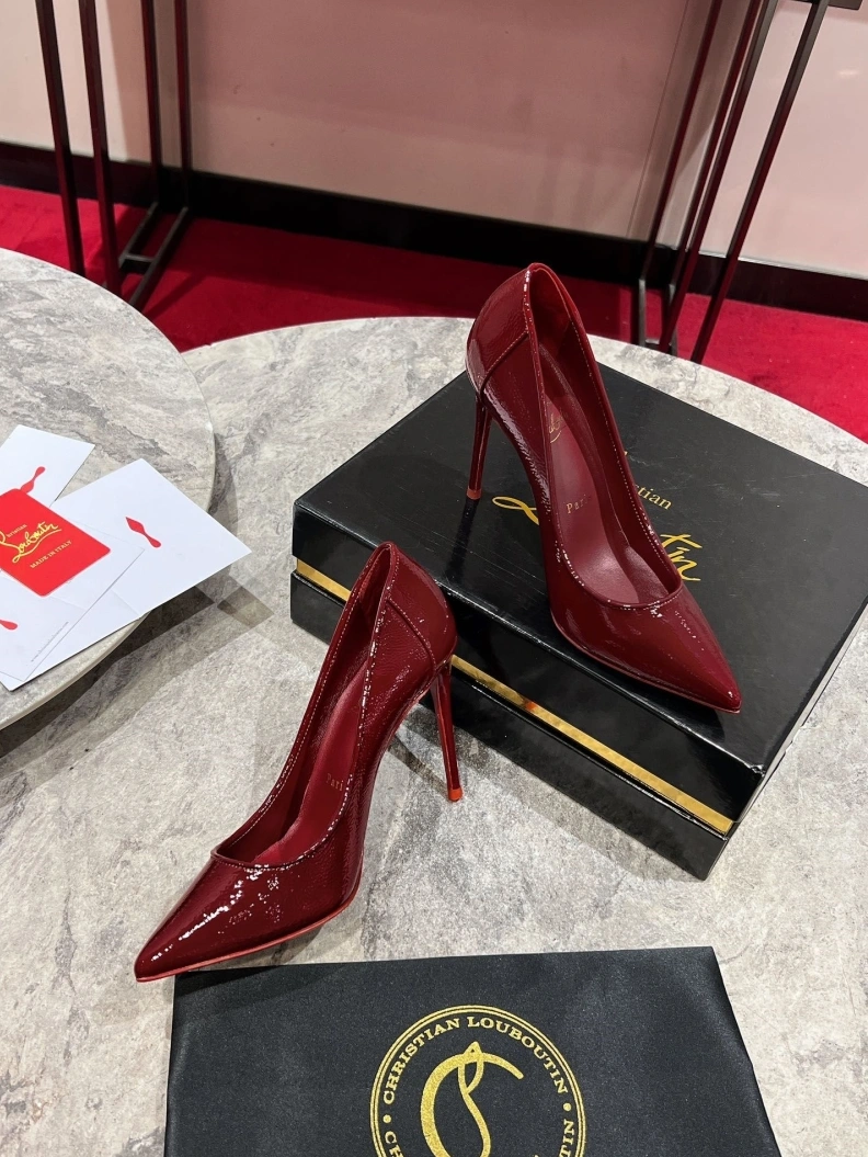 Othxr High Heels Affordable 212458