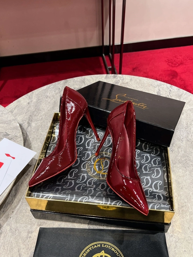 Othxr High Heels Affordable 212458