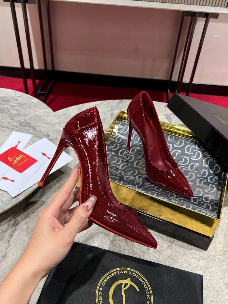 Othxr High Heels Affordable 212458