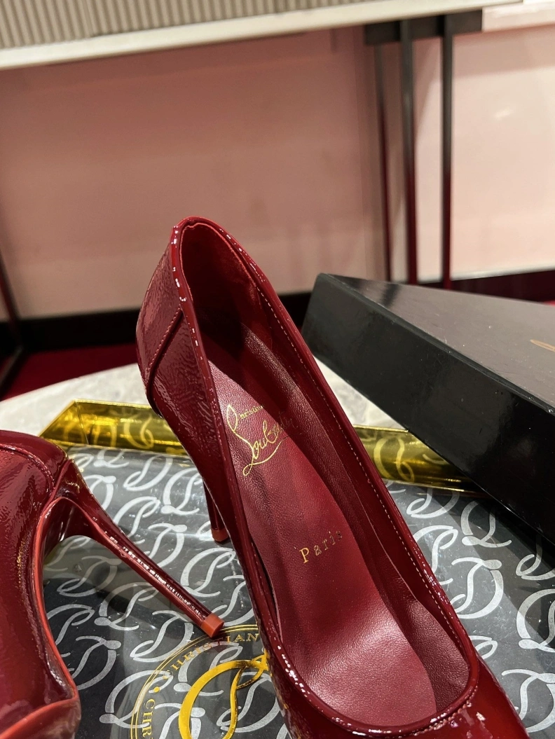 Othxr High Heels Affordable 212458