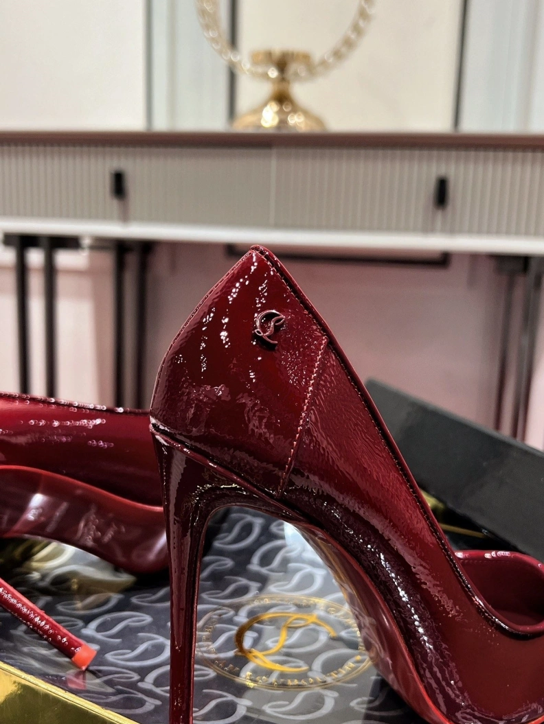 Othxr High Heels Affordable 212458