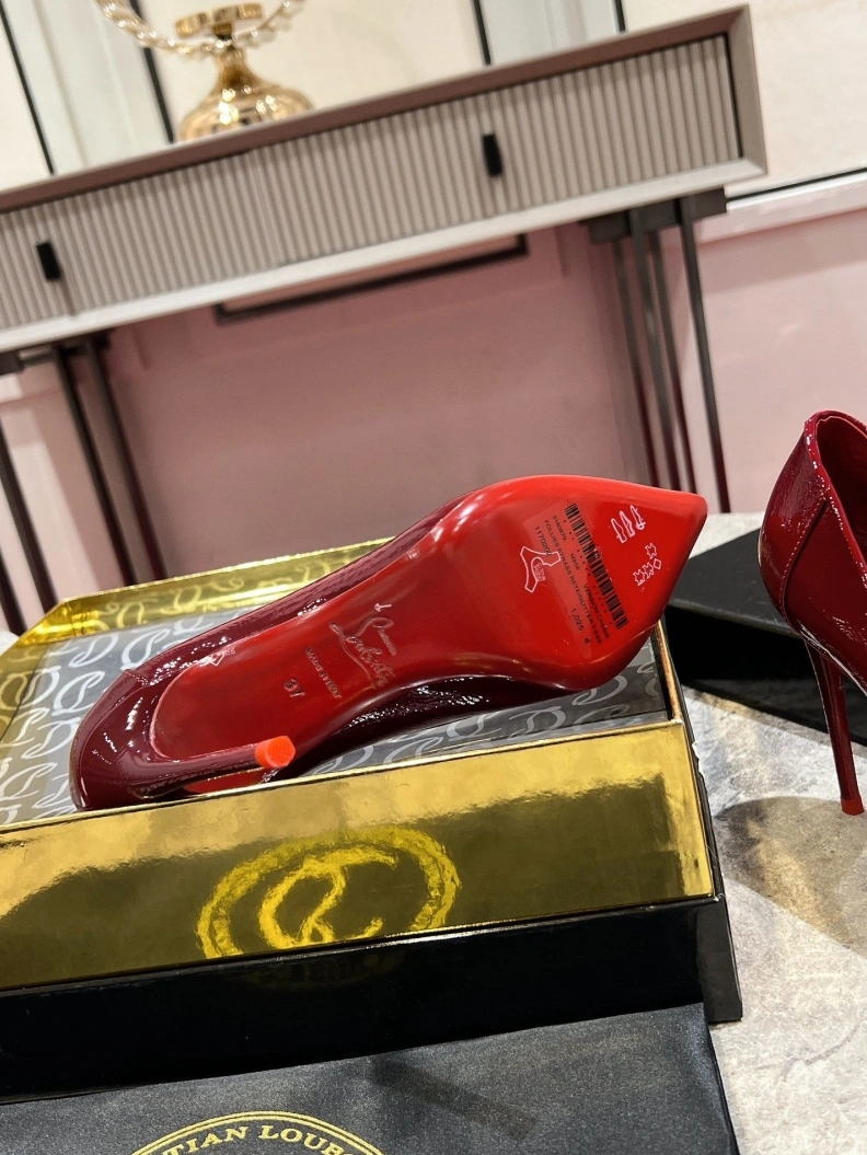 Othxr High Heels Affordable 212458