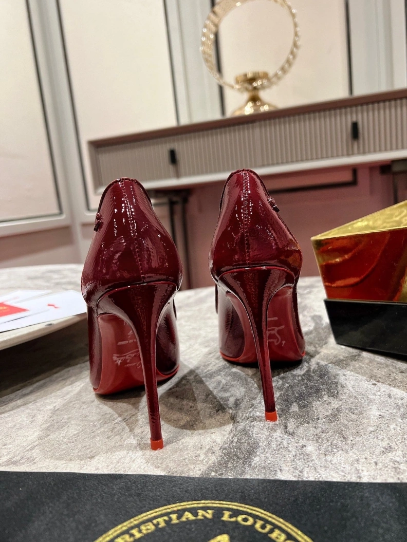 Othxr High Heels Affordable 212458