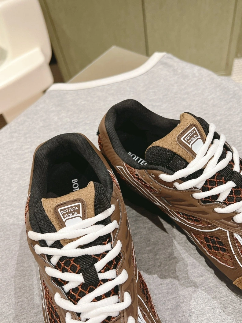 Bxttxga Vxnxta Casual Shoes Stylish 112699