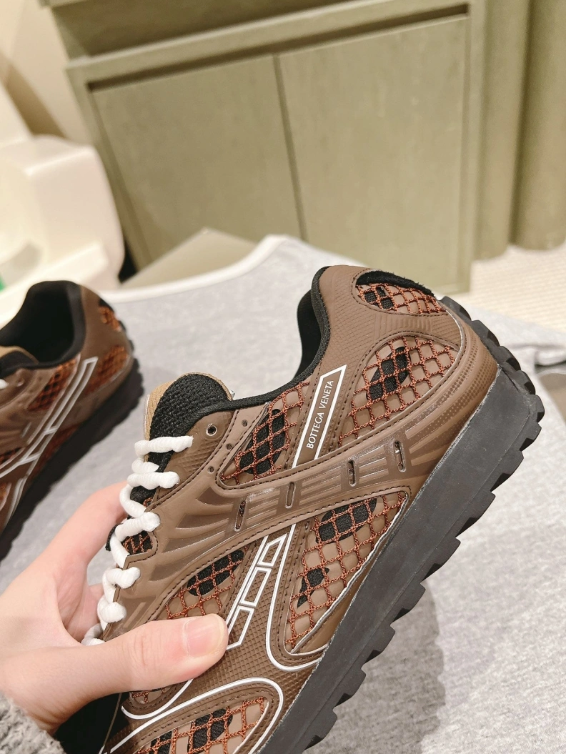 Bxttxga Vxnxta Casual Shoes Stylish 112699