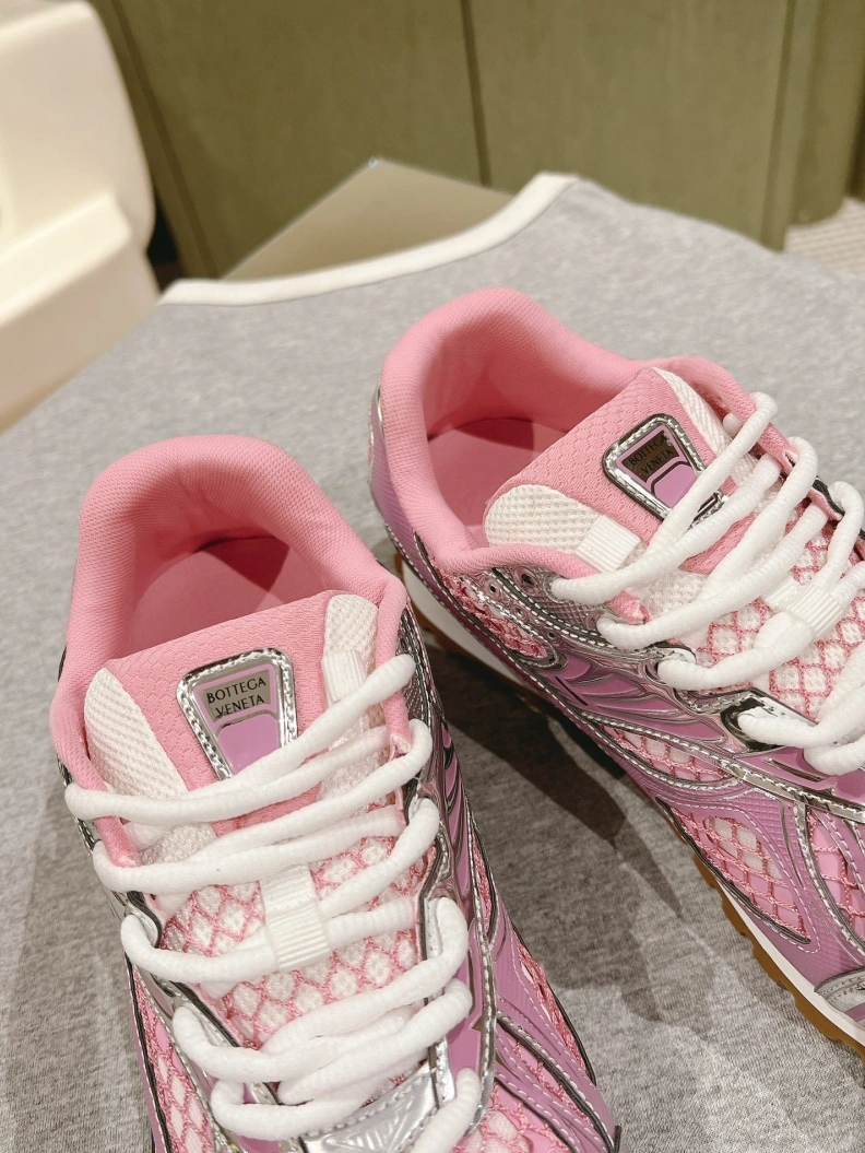 Bxttxga Vxnxta Casual Shoes Timeless 112700