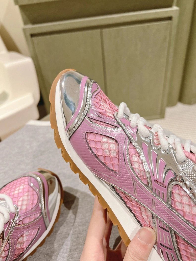 Bxttxga Vxnxta Casual Shoes Timeless 112700