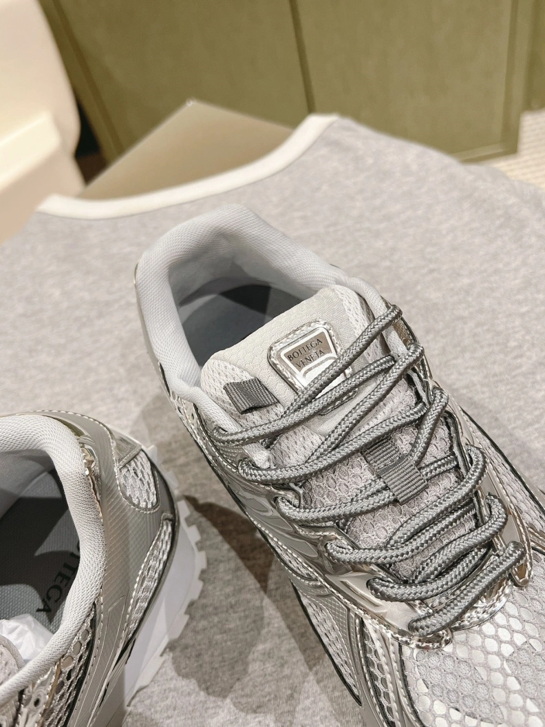 Bxttxga Vxnxta Casual Shoes Resilient 112698